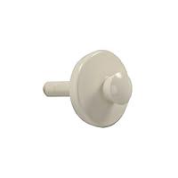 Algopix Similar Product 12 - JR Products 95125 Single Stem PopUp