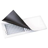 Algopix Similar Product 2 - Deflecto Magnetic Vent Cover For
