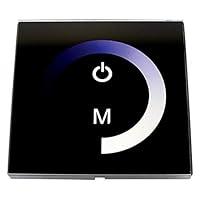 Algopix Similar Product 7 - Oracle Smart Touch Multi Channel Dimmer