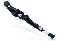 Algopix Similar Product 4 - XLC Rear wheel Stand ST-R01