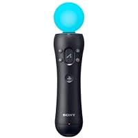 Algopix Similar Product 5 - Playstation 3 Move Motion Controller