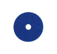 Algopix Similar Product 20 - ACS Industries 5316 Type 53 Cleaner