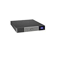 Algopix Similar Product 9 - Eaton 5PX 2200VA Netpack, 5PX2200IRTN