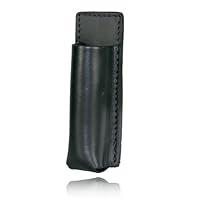 Algopix Similar Product 2 - Boston Leather Open Top Pelican 7060