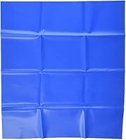 Algopix Similar Product 16 - Jed Pool Tools 35249 Super Patch For