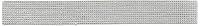 Algopix Similar Product 16 - Knorr Prandell Decorative Wax Stripes