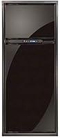 Algopix Similar Product 7 - Norcold NA8LX3R Na8Lxr 8 Cf 3 Way