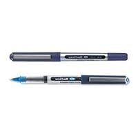 Algopix Similar Product 7 - Uni ball Micro Eye 0.2mm Blue UB150
