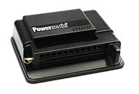 Algopix Similar Product 15 - Powermatic Mini Precision Manual
