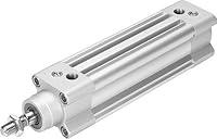 Algopix Similar Product 9 - FESTO 1366953 DSBC50125PPVAN3