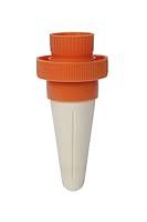 Algopix Similar Product 12 - Hozelock 2715 3725 Aquasolo Watering