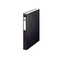 Algopix Similar Product 9 - Leitz Standard 42120095 Ringbinder A4
