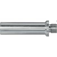 Algopix Similar Product 11 - Vigor V3265 Thrust Rod