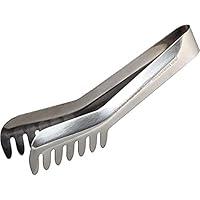 Algopix Similar Product 14 - Fackelmann 75 Stainless Steel
