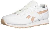 Algopix Similar Product 15 - Reebok Womens Classic Harman Run