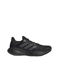 Algopix Similar Product 3 - adidas mens Solarglide 5