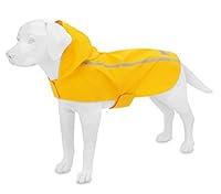 Algopix Similar Product 6 - Best Pet Supplies  Voyager Waterproof