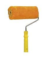 Algopix Similar Product 4 - Maurer 12020038 Roller Paint facades