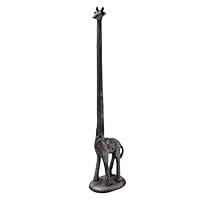 Algopix Similar Product 18 - Paper Towel Holder or Free Standing