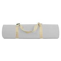 Algopix Similar Product 13 - Merrithew Mat Strap Sling Natural
