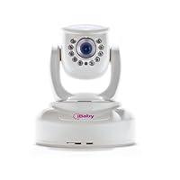 Algopix Similar Product 14 - iBaby Monitor M3 WiFi Digital Video