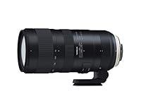 Algopix Similar Product 10 - Tamron Interchangeable Lenses SP