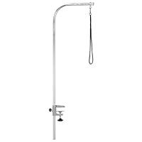 Algopix Similar Product 20 - Master Equipment ZincPlated Steel Dog