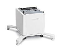 Algopix Similar Product 18 - Xerox 097S04948 2000 Sheet high