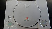 Algopix Similar Product 10 - Sony Original Playstation One Console