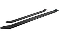 Algopix Similar Product 11 - Oakson 770627 2X Tyre Levers