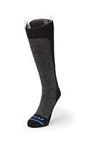 Algopix Similar Product 5 - FITS Medium Ski  OTC Over The Calf