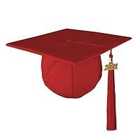 Algopix Similar Product 5 - Class Act Graduation Adult Unisex Matte