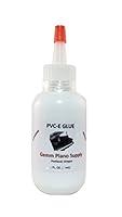 Algopix Similar Product 16 - Gemm Piano PVCE Glue  Excellent