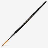 Algopix Similar Product 11 - Handover : Toray Chisel Writer : # 5