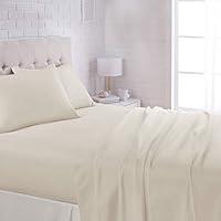 Algopix Similar Product 17 - Amazon Basics Lightweight Super Soft