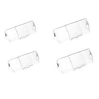Algopix Similar Product 13 - Frost King HD7 Premium Unbreakable Air