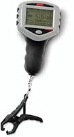 Algopix Similar Product 20 - Rapala Touch Screen Tourney Scale 15lb