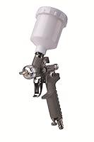 Algopix Similar Product 19 - AEROTEC Mini HVLP 08 mm and 05 mm Set