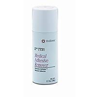 Algopix Similar Product 17 - Hollister Adapt Adhesive Remover Spray