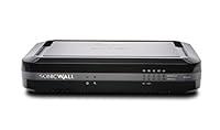 Algopix Similar Product 6 - SonicWall  01SSC0651  SonicWall