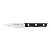 Algopix Similar Product 15 - HENCKELS Dynamic RazorSharp 4inch