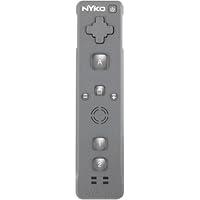 Algopix Similar Product 3 - 87073 Gaming Pad