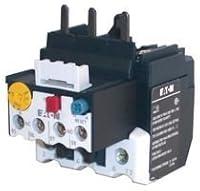 Algopix Similar Product 9 - Eaton CUTLER HAMMER  XTOB040DC1 