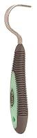 Algopix Similar Product 1 - Weaver Leather Hoof Pick, Mint/Gray