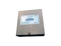 Algopix Similar Product 16 - Xerox PICK ASM AND RETARD ROLLER KIT