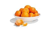 Algopix Similar Product 4 - Mandarin Clementine, 3 Lb Bag