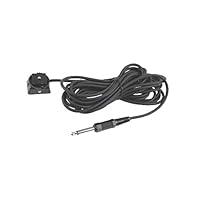 Algopix Similar Product 6 - walimex 470cm 63mm Sync Cable with