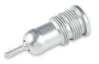 Algopix Similar Product 7 - Hays 84-121 Pivot Ball Stud