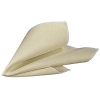 Algopix Similar Product 5 - UNIV. CLEANING CLOTH 20 X 20 CM