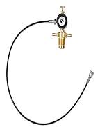 Algopix Similar Product 8 - Hatsan Scuba Charging Adapter Kit 